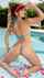 camgirl amateur lingerie