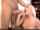 blonde cumshot cum in mouth