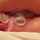 anal anal creampie creampie