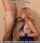 blowjob big tits milf