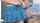 mini skirt plaid skirt young and old