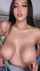 big tits bouncing tits asian