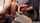 eva lovia airplaine doggystyle