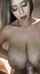 big tits italian busty