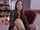 amateur cam webcam