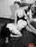 vintage boobs ass