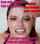 adriana chechik facial massive cum