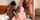 camgirl bbc bigboobs