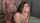 cam camgirl amateur