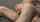 hardcore rough pounded