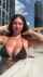 big titties caucasian thick
