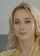 beauty blone blondie