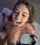facial cumshot brunette