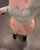 dance thick amateur