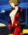 teen hot anime