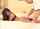 dark hair bedroom pornad