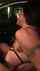 camgirl onlyfan instareel