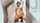 ebony dildo shower