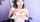 video porno webcam