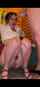bjs public squirting
