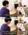 jav japanese doctor