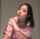 asian porn star nsfw asian xxx asian
