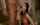 brunette cumshot vintage