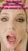 angela white facial doggy