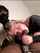 bbc blonde interracial