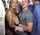naked new blonde party