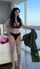 onlyfans model supermodel