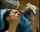 cumshot cum facial