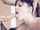 bobbi star blowjob teen