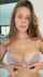 amatuer nice breasts pretty