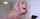 camgirl amateur cumshot