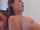 anal chair stockings