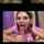 blowjob latina brunnete