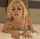 blonde small tits pronebone