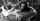 domination submissive massaging