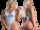 camsoda blonde big tits