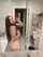 brunette teen cute