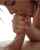 camgirl amateur cumshot