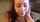 camgirl amateur cumshot