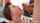 camgirl amateur cumshot