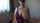 huge tits big tits jav