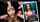 gangbang groupie shoplyfter