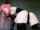 cosplayer hot cute