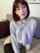 femenine hot cute