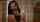 jav japan uniform