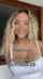 big tits latina blonde